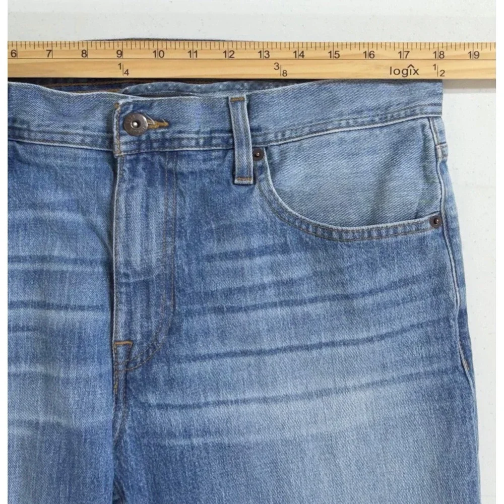 Daniel Cremieux cremieux jeans